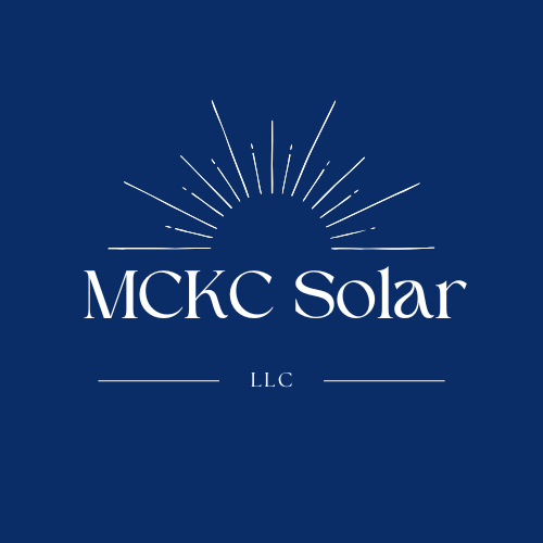 TWP Solar, LLC (38)